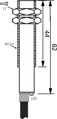 M12-S