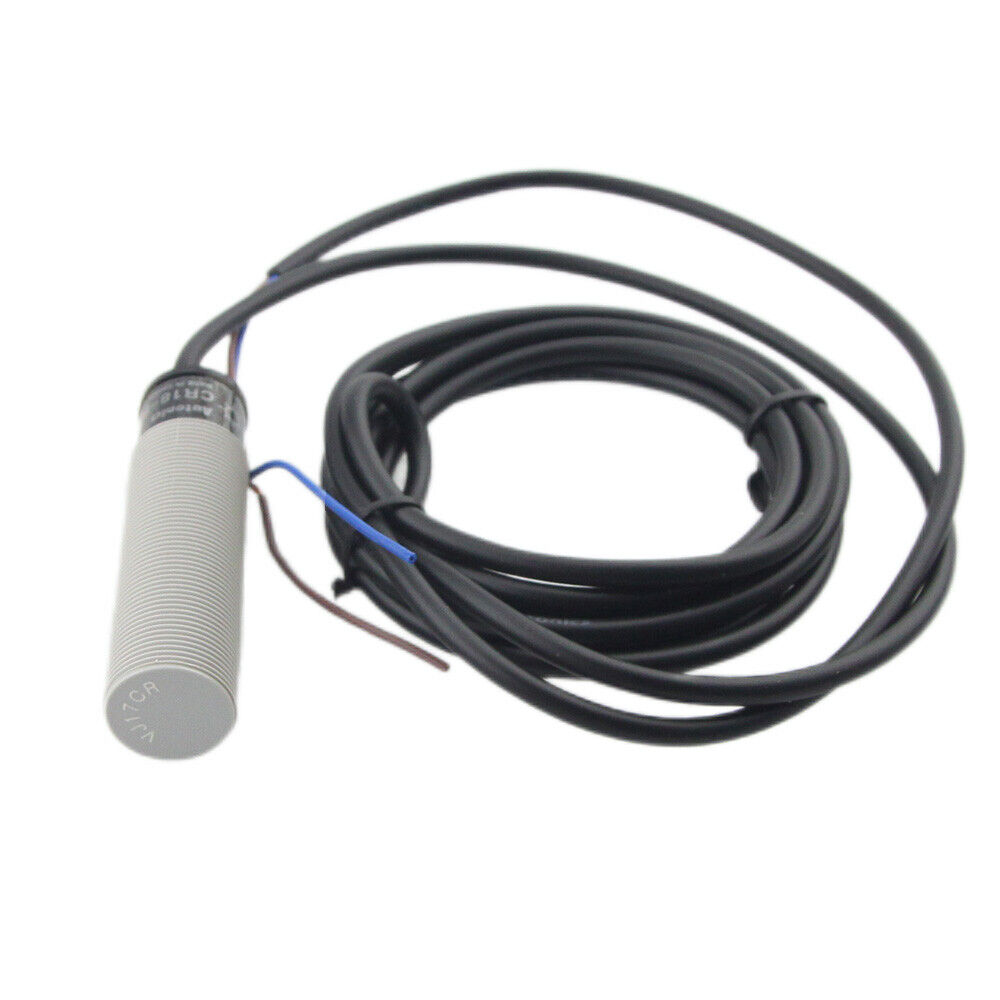 s-l1600