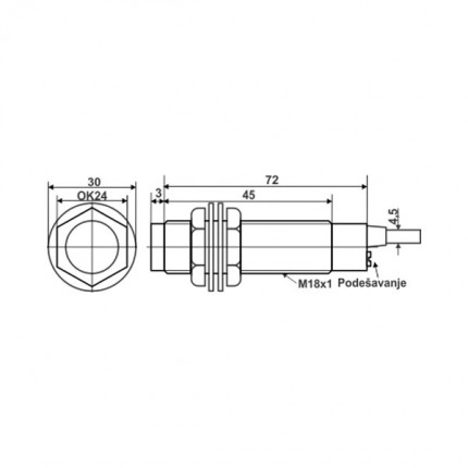 g18-3a30-dimensions
